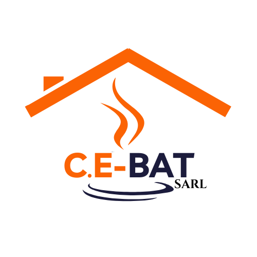 logo C.E-BAT transparent
