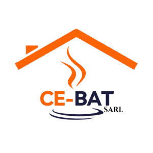 LOGO SITE CEBAT